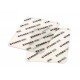 LAMELLE STAGE6, FIBRA DI VETRO, TRAMA 45�, 0,35 / 0,40MM, PIAGGIO
